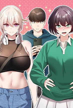 办公室心动瞬间